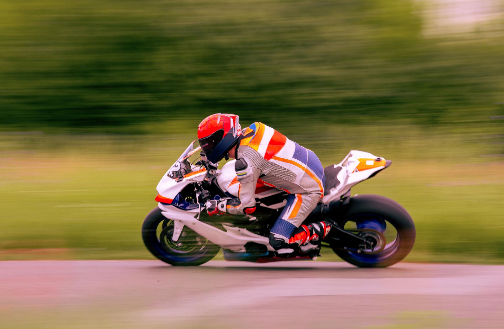 Isle of Man TT