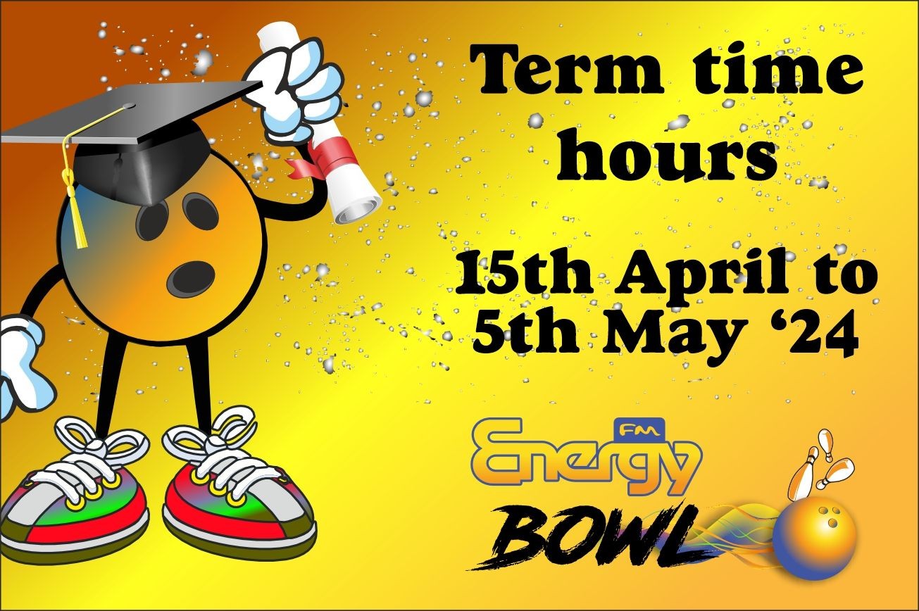 Energy fm bowl ramsey isle of man bowling alley faq