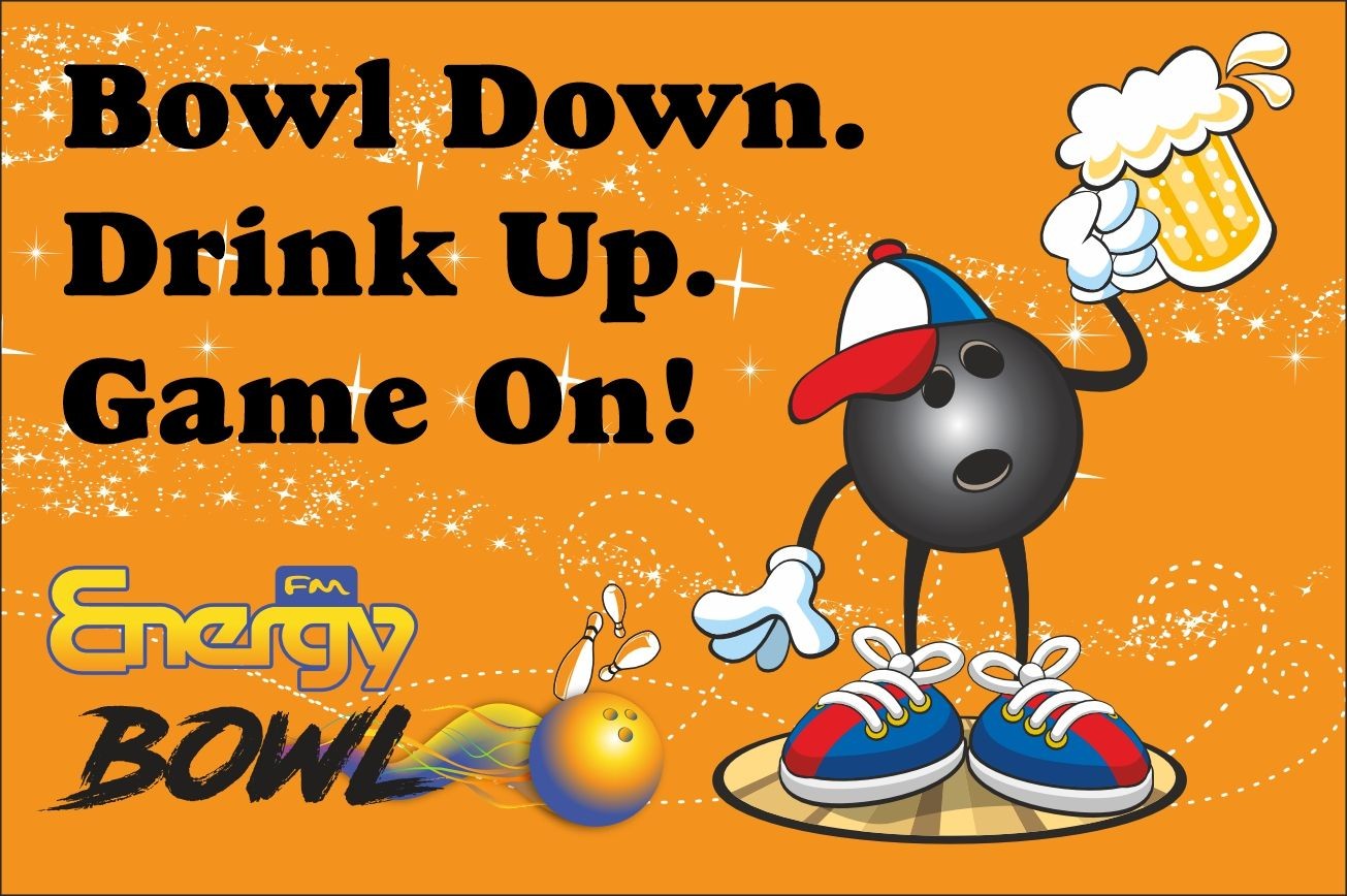 Energy FM Bowl, Ramsey